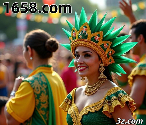 Segurança 2FA 12a8pg