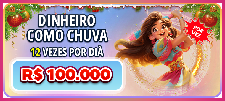 Aplicativo móvel 12a8pg.com para iOS e Android