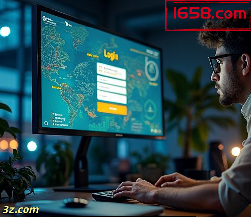 Interface do App 12a8pg