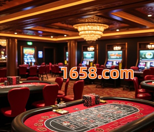 Estatísticas Crash Games 12a8pg