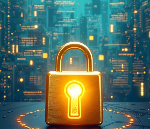 Apostas de Futebol 12a8pg