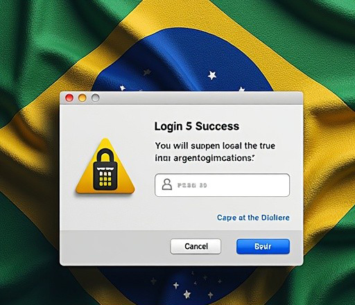 Provedores de Jogos 12a8pg