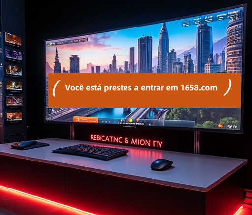 Estatísticas do Jogo 12a8pg