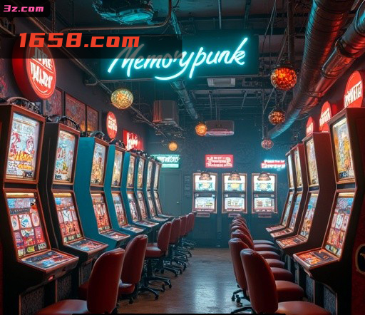 Gates of Olympus 12a8pg