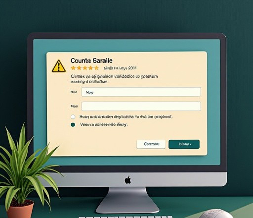 Interface Premium 12a8pg