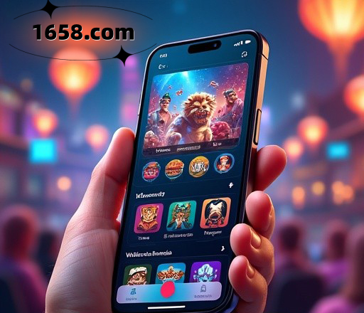 Casino Ao Vivo 12a8pg