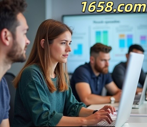 Cadastro Rápido 12a8pg