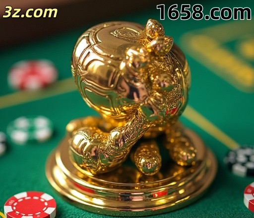 Design Responsivo 12a8pg