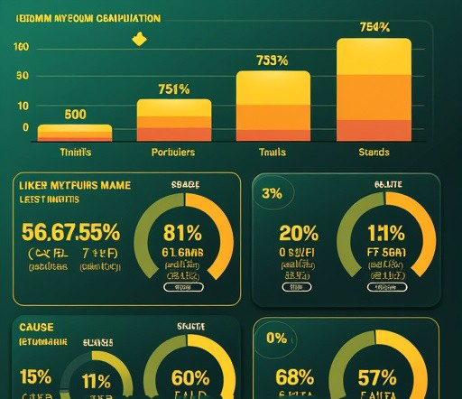 Mesa de Roleta 12a8pg