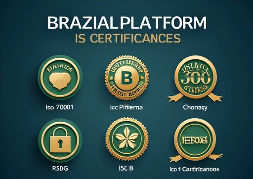 Sistemas de Segurança 12a8pg