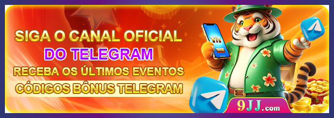 Starlight Princess - Slot game com multiplicadores na 12a8pg.com