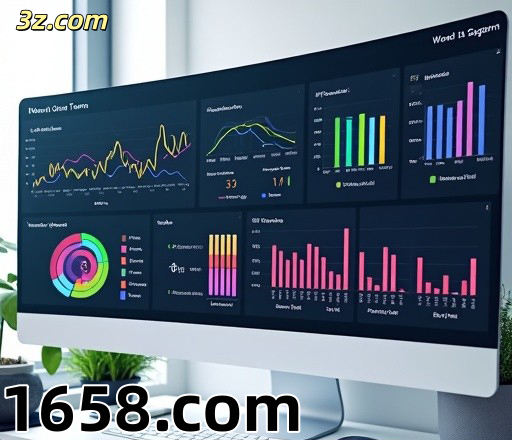 Jogo Spaceman 12a8pg