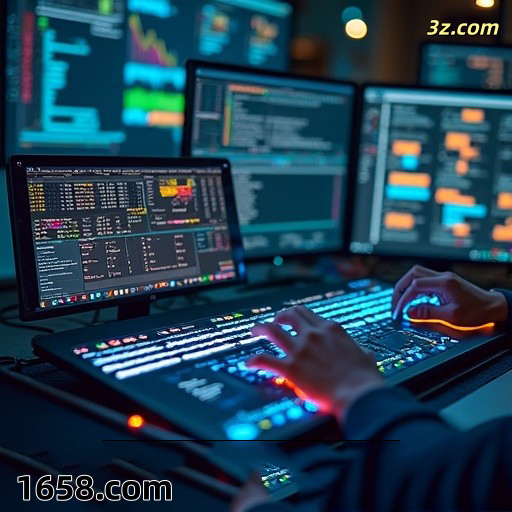 Estatísticas 12a8pg