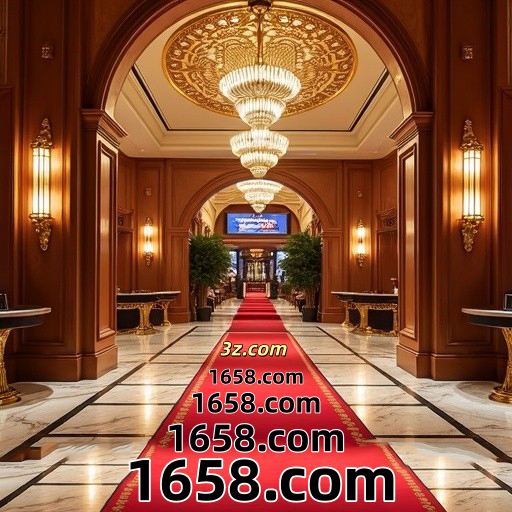 Apostas de Tênis 12a8pg