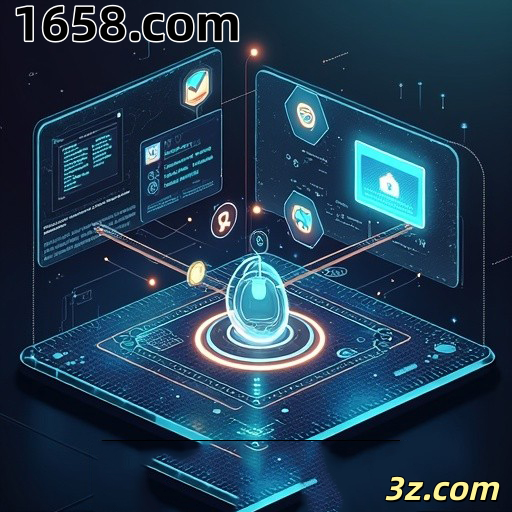 Experiência VIP 12a8pg