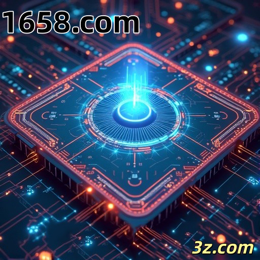 Bônus de Boas-vindas 12a8pg