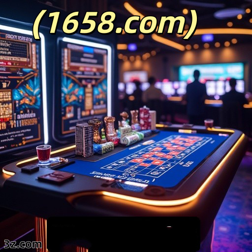 Bônus de Boas-vindas 12a8pg